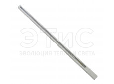 Шинопровод 1,5м Шинопровод 1,5м